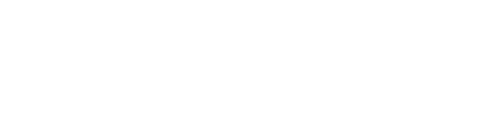 とびサポ